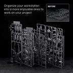 GUNPRIMER - Runner Clip - Add-on Kit