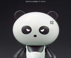 GUNPLA - HGPG 1/144 Panda'gguy