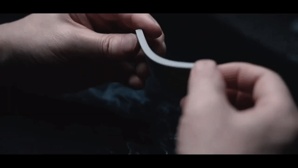 GUNPRIMER - Sand-Loop Flex