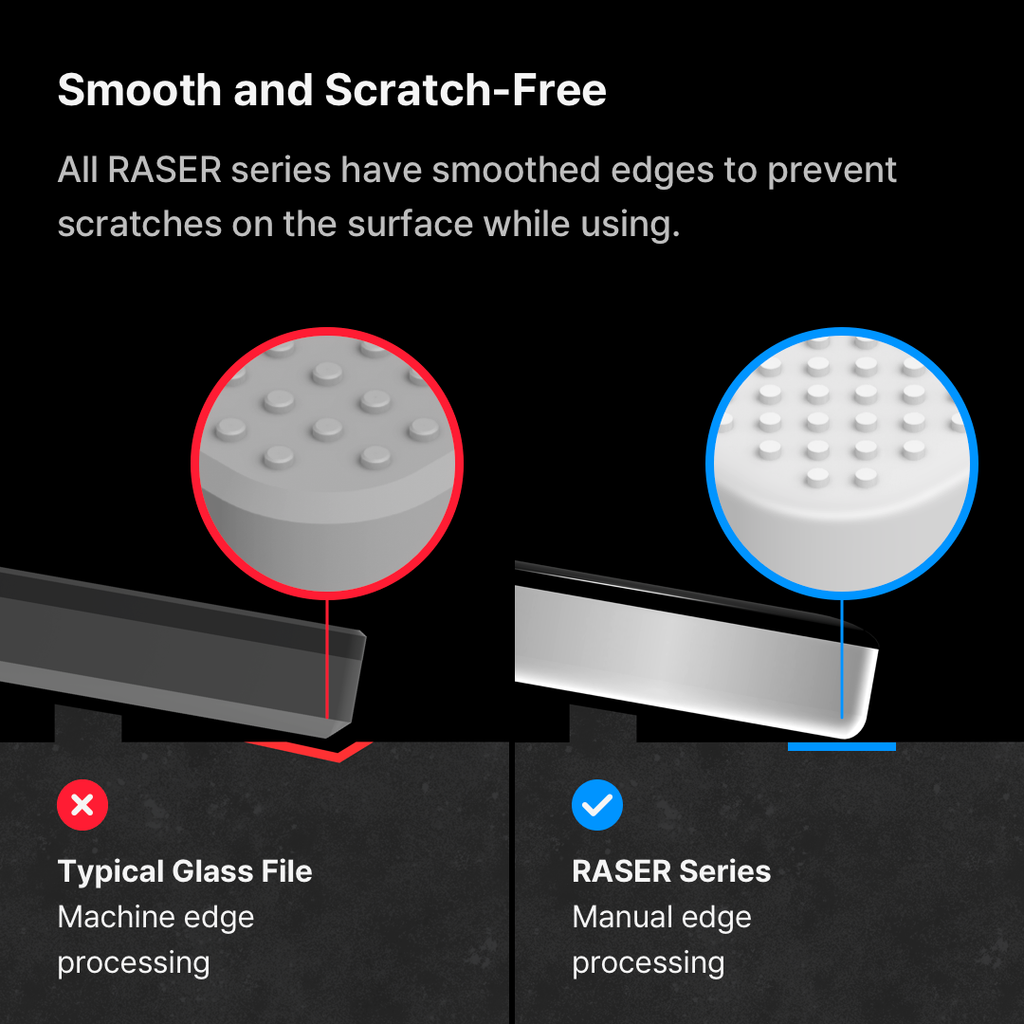 GUNPRIMER - Raser Plus