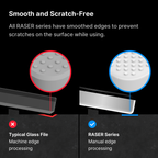 GUNPRIMER - Raser Plus