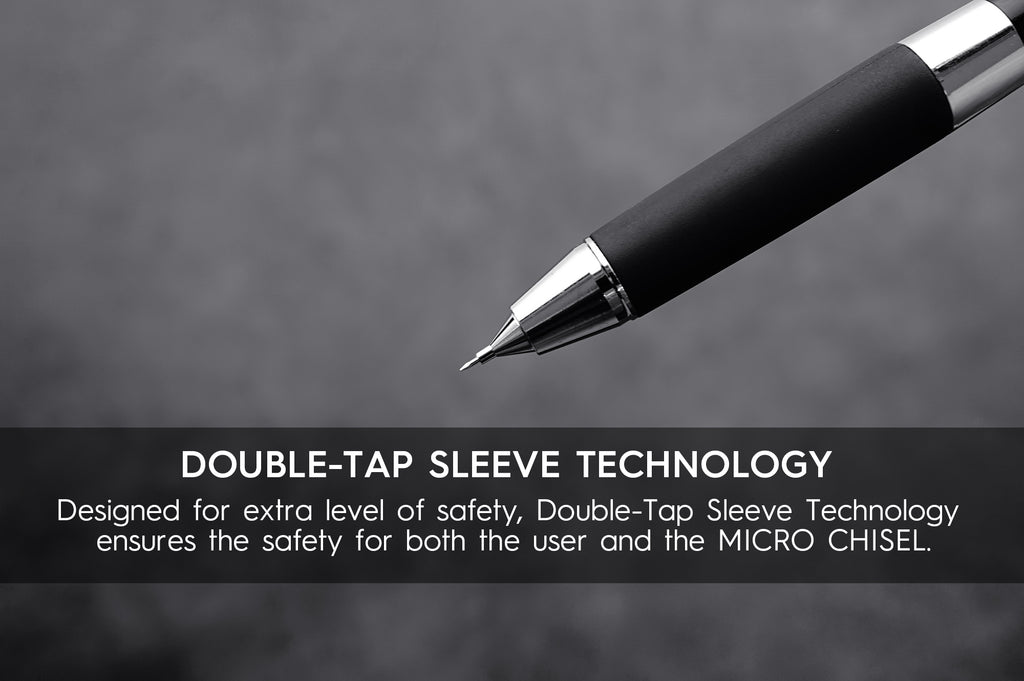 GUNPRIMER - Grida - Starter Kit