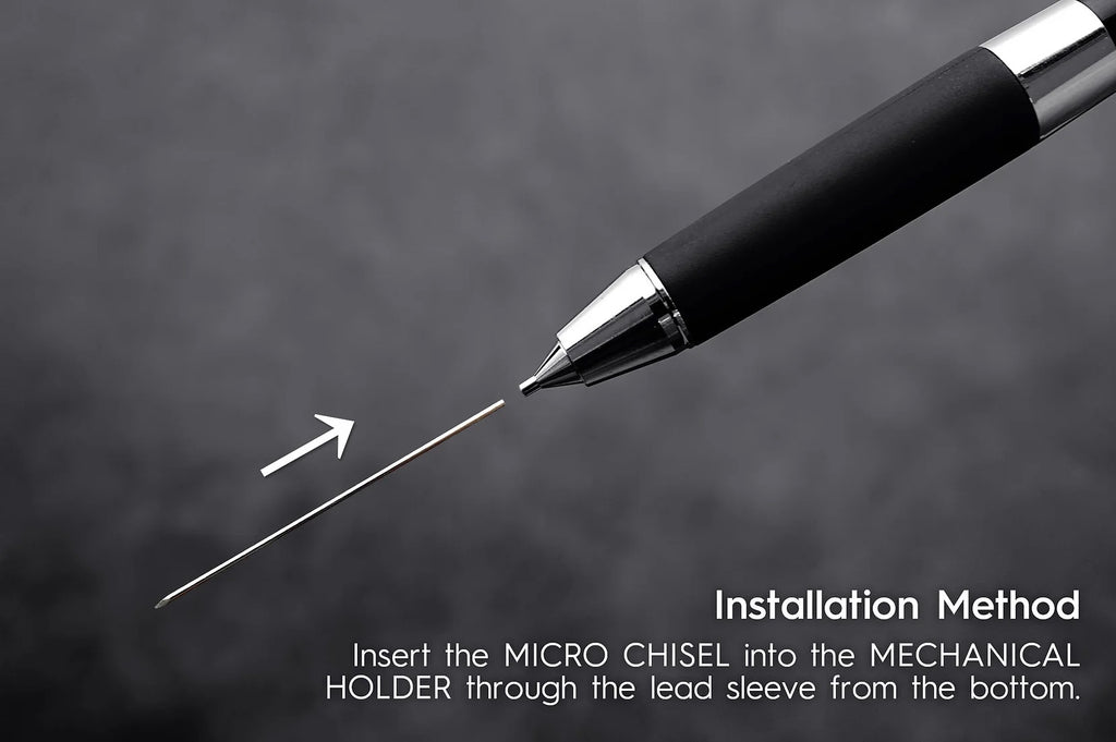 GUNPRIMER - Grida - Starter Kit