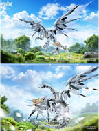 SoulingToys - Daytime Meteor - image 7