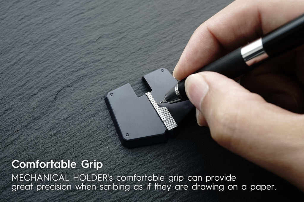 GUNPRIMER - Grida - Starter Kit