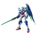 GUNDAM 00 - RG 1/144 - OO QAN'T' - front