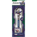 Action Pen Gundam 