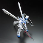GUNDAM - RE/100 - Gundam Gp04G Gerbera - Model Kit