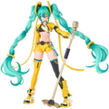 Blokees - Fantastic Series - Hatsune Miku Vivid Echoes - image 1