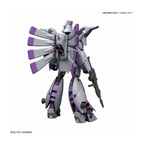 GUNDAM - RE/100 - MS XM-07 Vigna-Ghina - Model Kit