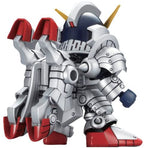 GUNDAM - BB370 LegendBB Knight Gundam - Model Kit