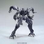 GUNDAM - IBO HG 1/144 - Graze Ein - image 2