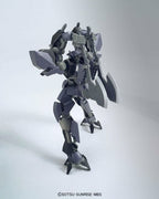 GUNDAM - IBO HG 1/144 - Graze Ein - image 3
