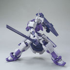 GUNDAM - FULL MECHANICS 1/100 - Kimaris Trooper