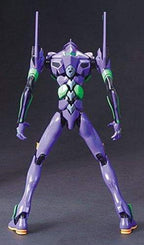 EVANGELION - HG Evangelion 01 'New Movie HA Ver.' - Model Kit