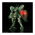 GUNDAM - RE/100 - AMX-103 Hamma Hamma