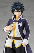 FAIRY TAIL - Pop Up Parade - Gray Grand Magic Games