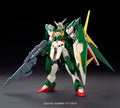 GUNDAM - HG 1/144 - Gundam Fenice Rinascita