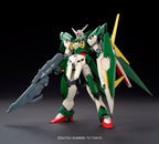 GUNDAM - HG 1/144 - Gundam Fenice Rinascita