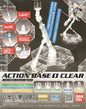 Action Base 1 - clear 1