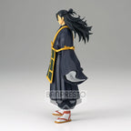 JUJUTSU KAISEN - Suguru Geto