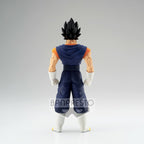 DRAGON BALL - Vegito