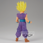 DRAGON BALL - Son Gohan