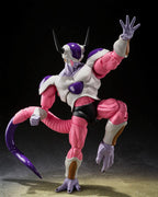 DRAGON BALL - Freezer Seconde Forme
