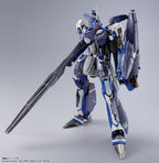 MACROSS FRONTIER - DX Chogokin VF-25G Revival 