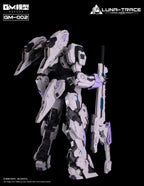 GM Model - GM-002 Luna-Trace - image 2