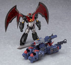 MAZINKAISER - Mazinkaiser Go-Valiant