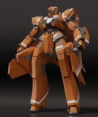 ALDNOAH. ZERO - KG-6 Sleipnir - Moderoid - image 1