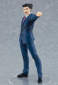 PHOENIX WRIGHT ACE ATTORNEY - Pop up Parade - Phoenix Wright