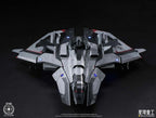STAR CITIZEN - 1/100 Anvil F8C Lightning Pre-Assembled Finished Model - image 2
