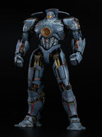 Pacific Rim - JG-02 Gipsy Danger - image 1