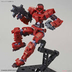 30MM - 1/144 - eEXM-17 Alto (Red) - Model Kit