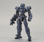 30MM - 1/144 - eEXM-17 Alto Dark Gray - Model Kit