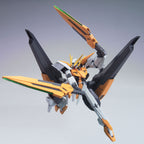 GUNDAM 00 - HG 1/144 - Gundam Harute