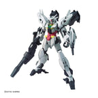 GUNDAM - HGBD:R 1/144 - Jupitive Gundam Hiroto's Mobile Suit - Model Kit