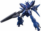 GUNDAM - HGBD 1/144 - Alus Earthree - Model Kit
