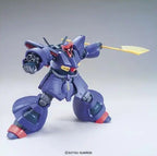 HGUC 1/144 - Dreissen - image 2