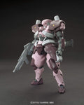 GUNDAM - IBO HG 1/144 - Amida's Hyakuren - image 1
