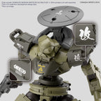 30MM - Water Decal Multiuse 3