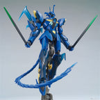 GUNDAM - HGBD 1/144 - Geara Ghirarga - Model Kit