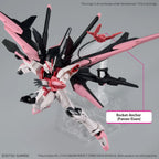 GUNDAM - HG 1/144 - Gundam Perfect Strike Freedom Rouge - Model Kit