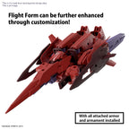 30MM - 1/144 - eEXM-30 Espossito y - Model Kit