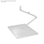 ACTION BASE 8 - Clear Color