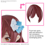 30MS - The Idolmaster Amana Osaki - Model Kit