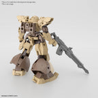 30MM - 1/144 - bEXM-28 Revernova (Brown) - Model Kit