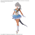 30MS - The Idolmaster Option Body Parts Beyond The Blue Sky 1 color C - Model Kit